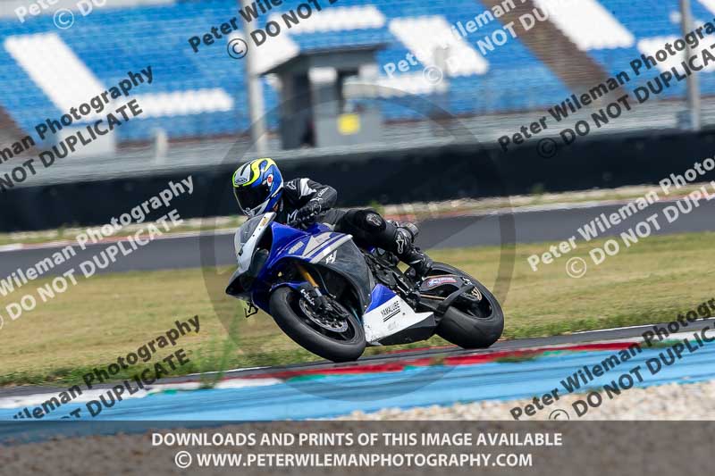 25 to 27th july 2019;Slovakia Ring;event digital images;motorbikes;no limits;peter wileman photography;trackday;trackday digital images